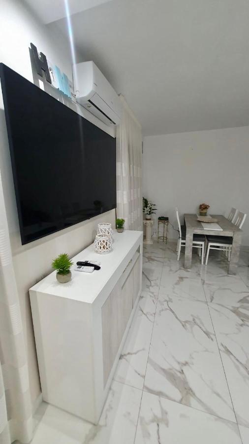Cruchy Centro Apartment กอร์โดบา ภายนอก รูปภาพ