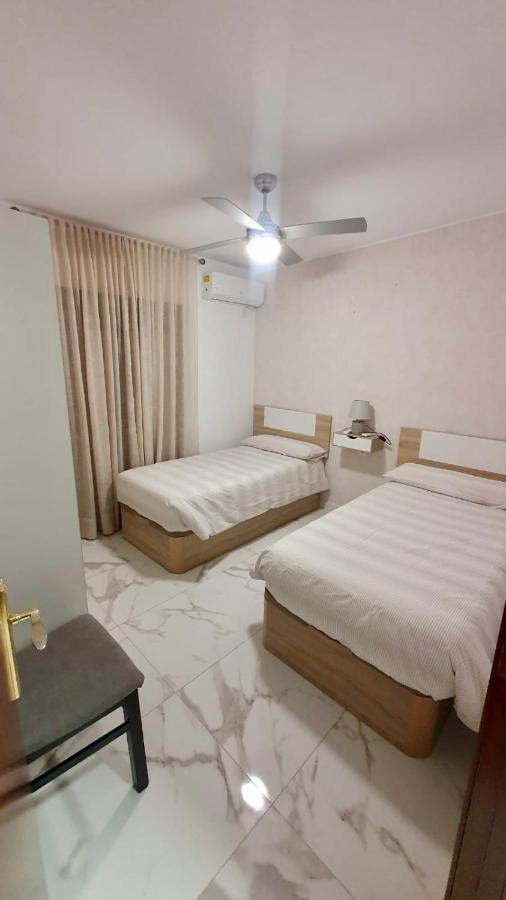 Cruchy Centro Apartment กอร์โดบา ภายนอก รูปภาพ